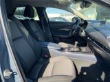 Mazda CX-30 bei Sportwagen.expert - Abbildung (8 / 8)