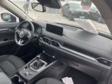 Mazda CX 5 bei Sportwagen.expert - Abbildung (7 / 9)