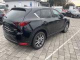 Mazda CX 5 bei Sportwagen.expert - Abbildung (4 / 9)