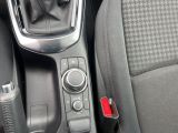 Mazda 2 bei Sportwagen.expert - Abbildung (14 / 15)