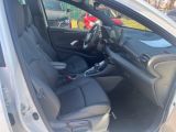 Mazda 2 bei Sportwagen.expert - Abbildung (7 / 9) Mazda 2 bei Sportwagen.expert - Abbildung (7 / 9)