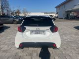 Mazda 2 bei Sportwagen.expert - Abbildung (3 / 9) Mazda 2 bei Sportwagen.expert - Abbildung (3 / 9)