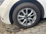 Mazda 2 bei Sportwagen.expert - Abbildung (10 / 10) Mazda 2 bei Sportwagen.expert - Abbildung (10 / 10)