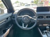 Mazda CX 5 bei Sportwagen.expert - Abbildung (5 / 15)