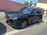 Mazda CX 5 bei Sportwagen.expert - Abbildung (2 / 15)