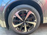 Mazda CX-60 bei Sportwagen.expert - Abbildung (9 / 10)