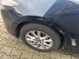 Mazda 3 bei Sportwagen.expert - Abbildung (9 / 9)