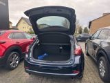 Mazda 3 bei Sportwagen.expert - Abbildung (8 / 9)