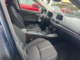 Mazda 3 bei Sportwagen.expert - Abbildung (7 / 9)