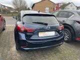 Mazda 3 bei Sportwagen.expert - Abbildung (3 / 9)