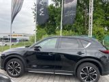Mazda CX 5 bei Sportwagen.expert - Abbildung (3 / 15) Mazda CX 5 bei Sportwagen.expert - Abbildung (3 / 15)