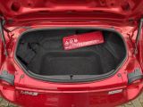 Mazda MX 5 bei Sportwagen.expert - Abbildung (8 / 12) Mazda MX 5 bei Sportwagen.expert - Abbildung (8 / 12)