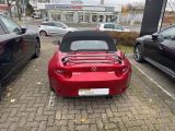 Mazda MX 5 bei Sportwagen.expert - Abbildung (3 / 12) Mazda MX 5 bei Sportwagen.expert - Abbildung (3 / 12)