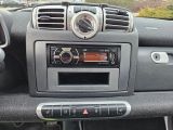 Smart smart fortwo bei Sportwagen.expert - Abbildung (12 / 13)