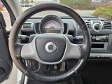 Smart smart fortwo bei Sportwagen.expert - Abbildung (10 / 13)