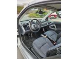 Smart smart fortwo bei Sportwagen.expert - Abbildung (9 / 13)