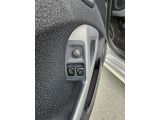 Smart smart fortwo bei Sportwagen.expert - Abbildung (11 / 13)