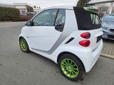 Smart smart fortwo bei Sportwagen.expert - Abbildung (6 / 13)