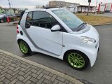 Smart smart fortwo bei Sportwagen.expert - Abbildung (4 / 13)