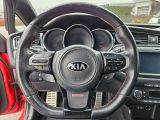 Kia Pro Ceed bei Sportwagen.expert - Abbildung (11 / 15)