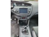 Kia Pro Ceed bei Sportwagen.expert - Abbildung (15 / 15)