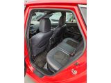 Kia Pro Ceed bei Sportwagen.expert - Abbildung (8 / 15)