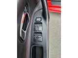 Kia Pro Ceed bei Sportwagen.expert - Abbildung (10 / 15)