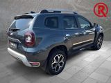Dacia Duster II bei Sportwagen.expert - Abbildung (6 / 15)