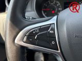 Dacia Duster II bei Sportwagen.expert - Abbildung (15 / 15)