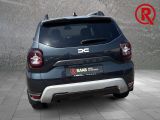 Dacia Duster II bei Sportwagen.expert - Abbildung (5 / 15)