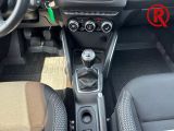 Dacia Duster II bei Sportwagen.expert - Abbildung (12 / 15)