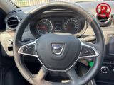 Dacia Duster II bei Sportwagen.expert - Abbildung (11 / 15)