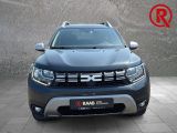 Dacia Duster II bei Sportwagen.expert - Abbildung (2 / 15)