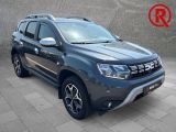 Dacia Duster II bei Sportwagen.expert - Abbildung (3 / 15)