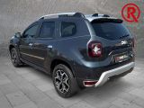 Dacia Duster II bei Sportwagen.expert - Abbildung (4 / 15)