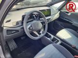 VW ID.3 bei Sportwagen.expert - Abbildung (15 / 15)