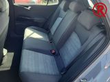 VW ID.3 bei Sportwagen.expert - Abbildung (9 / 15)