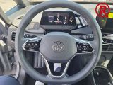 VW ID.3 bei Sportwagen.expert - Abbildung (11 / 15)