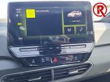 VW ID.3 bei Sportwagen.expert - Abbildung (12 / 15)