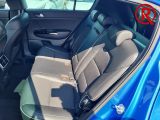 Kia Sportage bei Sportwagen.expert - Abbildung (9 / 15)