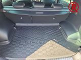 Kia Sportage bei Sportwagen.expert - Abbildung (8 / 15)