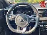 Kia Sportage bei Sportwagen.expert - Abbildung (11 / 15)