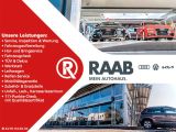 VW Caddy bei Sportwagen.expert - Abbildung (2 / 3)