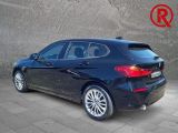 BMW 1er bei Sportwagen.expert - Abbildung (4 / 15)