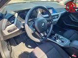BMW 1er bei Sportwagen.expert - Abbildung (15 / 15)