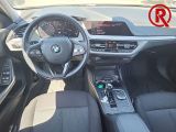 BMW 1er bei Sportwagen.expert - Abbildung (10 / 15)