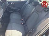 BMW 1er bei Sportwagen.expert - Abbildung (9 / 15)