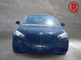 BMW 1er bei Sportwagen.expert - Abbildung (2 / 15)