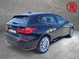 BMW 1er bei Sportwagen.expert - Abbildung (6 / 15)