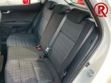Kia Stonic bei Sportwagen.expert - Abbildung (9 / 15)